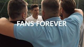 FANS FOREVER: SKY IS THE LIMIT (EPISODE 2)