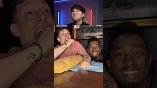Try Not to Laugh Challenge 1173  #funny ⁠#shorts #viral