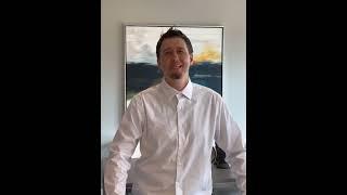 Twin Cities Realtor - Brian Zimpel