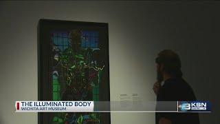 New art exhibit at Wichita Art Museum aims to bring community together