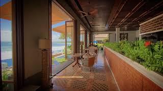 Sundara - Four Seasons Resort Bali at Jimbaran Bay