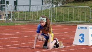 Atleta Gniezno. Premiera 9 Listopada w Kinie Helios Gniezno