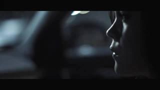Word On Road TV Mr. Probz - Drivin' (Official Video) [2010]