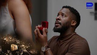 Marry me! – Champions | S1 | Mzansi Magic | Episode 170