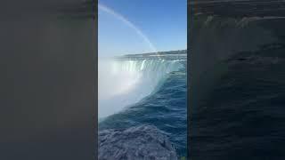 7 natural wonders of the world video #shorts #travel