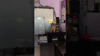 Немного юмора . Запишись на пробное занятие +77004064035 WhatsApp #schooloffilatova