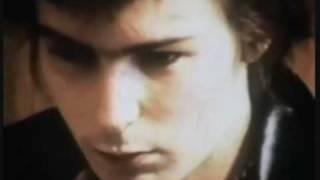 Sid Vicious' Final Interview