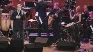 Peter Cetera - Hard For Me to Say I'm Sorry (Live In Salt Lake City,2004)