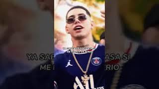 PA TRA RKT REMIX - PARTE DE ECKO