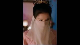  | YOUKU COSTUME #藏海传  #legendofzanghai  #肖战   #张婧仪   #shorts