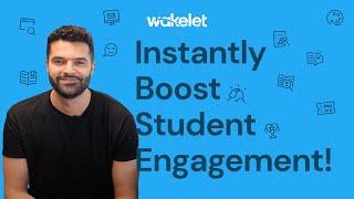 How to use Wakelet in the Classroom!