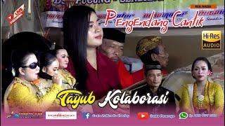 LIVE. LANGEN TAYUB//KOLABORASI//GASTA PONOROGO