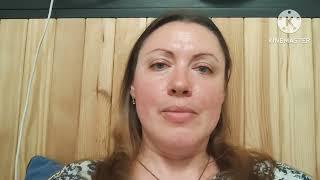 ВЛОГ. ЧП маму укусил клещ. Парк Революции гуляем. Цены
