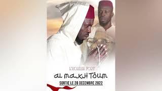 L’homme Fort - Al Makhtoum