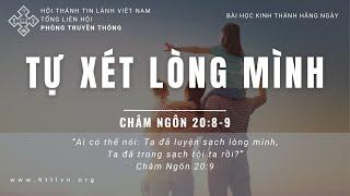 25/06/2023 BHKTHN TIẾNG VIỆT