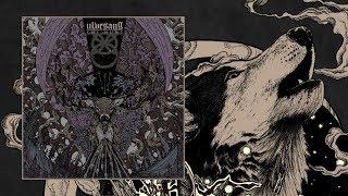 Ulvesang — The Hunt [Full Album]