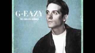 G-Eazy - Acting Up ft Devon Baldwin