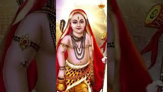 Sharanembe Mayakara | ಶರಣೆಂಬೆ ಮಾಯ್ಕಾರ | Koranyake Banda Madappa | SVD Pushpam