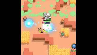 Mortis No Mooving Vs 3