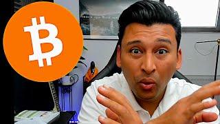 THIS BITCOIN CHART WILL FOOL YOU!!!!!!! [watch ASAP!!!!!]