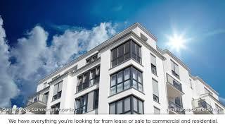 Summit Group Commercial Properties Tallahassee Florida 32312