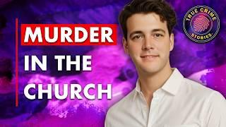 The Murder of Matthew Winkler | True Crime Documentary 2025