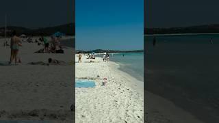 Sardinia, Italy 