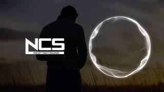 Best Of NoCopyrightSounds Gaming Mix 2017 ● Best NCS Releases ● Top 30 NCS