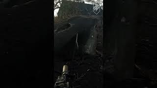 POV: Azov Fighters Assault