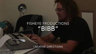 Fisheye productions bibb