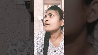 Jisne Hamen Milaya Jisne juda Kiya|#ytshorts | short |#old song|#emotional|#Beenu Rathore divine ️