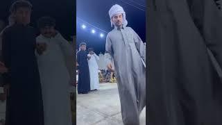 شرح العوامر في تاربه#حضرموت