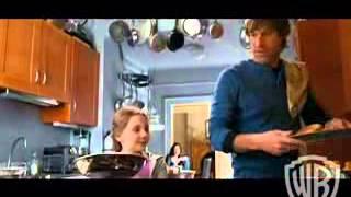 No Reservations  Pancake Time Clip WMV V9