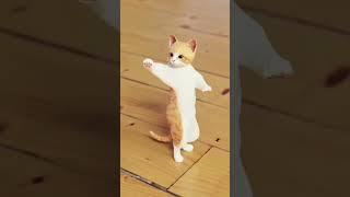 Top amazing moments of pet। #shorts #viralpet #love #funnyvideo