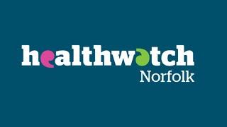 Healthwatch Norfolk Review of Year 2023-24