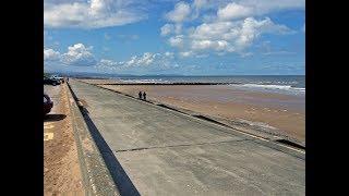 Places to see in ( Prestatyn - UK )
