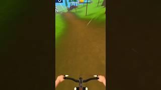 offroad bmx rider cycle game | cycle game | #gameplay #gameshorts #shorts