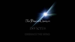 The Pirates Charles - Embrace the Wind (Lyric Video)