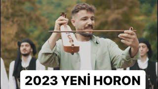 ERDİCAN - DÜZCE DÜĞÜN UZUN HORON DAMAT TÜRKÜSÜ 2023