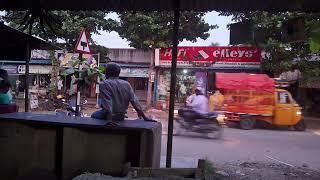 22-11-2024 today  testing street camera view FOR KADALADIKULAM | கடலாடிகுலம்