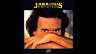 Lembranças de Ypacarai - Português - Julio Iglesias