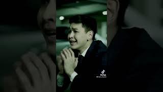 maxi musaev:tik tok