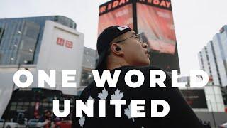 416 Dentistry |  ONE WORLD UNITED SHORT FILM