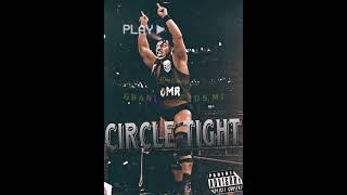 Circle Tight - Don Chully