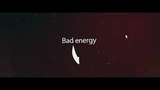 JOHN DUST : (Bad Energy) gan gan.