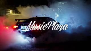 Bass Boosted Car Music Mix | Midnight Drops