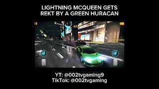 #asphalt8 #asphalt9 #lightningmcqueen #foryou #fypシ #cars #funny #cartoon #gaming #clips #disney