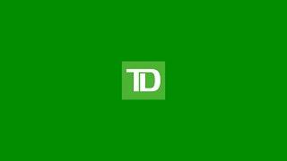 TD First Class Travel® Visa Infinite* Card