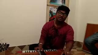 Ki valo lage piya by ANIRBAN SARKAR