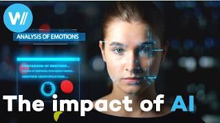 Artificial Intelligence: The risks and possibilities (Full Documentary)
